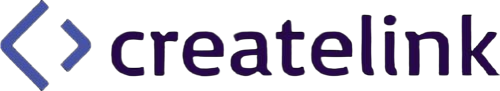 CREATELINK