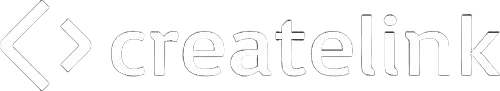 CREATELINK